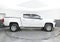 2021 Chevrolet Colorado 4WD LT