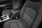 2021 Chevrolet Colorado 4WD LT