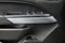 2021 Chevrolet Colorado 4WD LT
