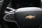 2021 Chevrolet Colorado 4WD LT