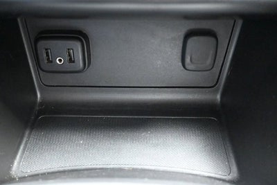 2021 Chevrolet Colorado 4WD LT