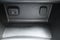 2021 Chevrolet Colorado 4WD LT