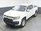 2021 Chevrolet Colorado 4WD LT