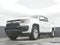 2021 Chevrolet Colorado 4WD LT