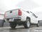 2021 Chevrolet Colorado 4WD LT