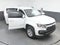 2021 Chevrolet Colorado 4WD LT