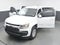 2021 Chevrolet Colorado 4WD LT