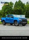 2022 Chevrolet Colorado 4WD Z71
