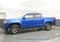 2018 Chevrolet Colorado 4WD Z71