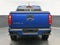 2018 Chevrolet Colorado 4WD Z71
