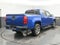 2018 Chevrolet Colorado 4WD Z71