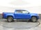 2018 Chevrolet Colorado 4WD Z71