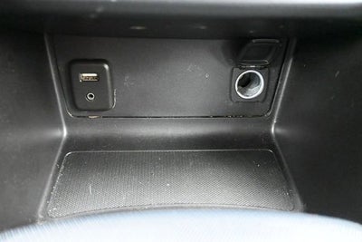 2018 Chevrolet Colorado 4WD Z71