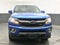 2018 Chevrolet Colorado 4WD Z71
