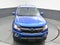 2018 Chevrolet Colorado 4WD Z71