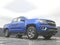 2018 Chevrolet Colorado 4WD Z71