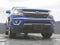 2018 Chevrolet Colorado 4WD Z71