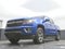 2018 Chevrolet Colorado 4WD Z71