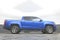 2018 Chevrolet Colorado 4WD Z71