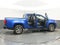 2018 Chevrolet Colorado 4WD Z71