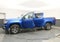 2018 Chevrolet Colorado 4WD Z71