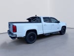 2019 Chevrolet Colorado 4WD Z71
