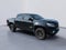 2017 Chevrolet Colorado 4WD Z71
