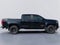 2017 Chevrolet Colorado 4WD Z71