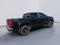 2017 Chevrolet Colorado 4WD Z71