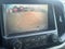 2017 Chevrolet Colorado 4WD Z71