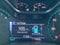 2017 Chevrolet Colorado 4WD Z71