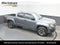 2022 Chevrolet Colorado 4WD Z71
