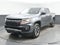 2022 Chevrolet Colorado 4WD Z71