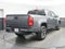2022 Chevrolet Colorado 4WD Z71