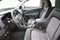 2022 Chevrolet Colorado 4WD Z71