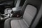 2022 Chevrolet Colorado 4WD Z71