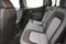 2022 Chevrolet Colorado 4WD Z71