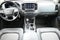 2022 Chevrolet Colorado 4WD Z71