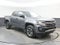 2022 Chevrolet Colorado 4WD Z71