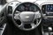 2022 Chevrolet Colorado 4WD Z71