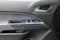 2022 Chevrolet Colorado 4WD Z71