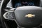 2022 Chevrolet Colorado 4WD Z71