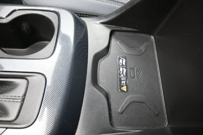 2022 Chevrolet Colorado 4WD Z71