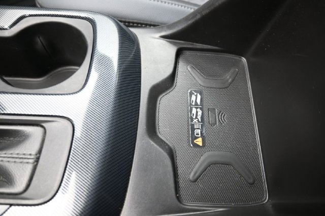 2022 Chevrolet Colorado 4WD Z71