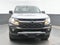 2022 Chevrolet Colorado 4WD Z71