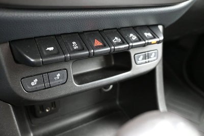 2022 Chevrolet Colorado 4WD Z71