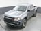 2022 Chevrolet Colorado 4WD Z71