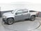 2022 Chevrolet Colorado 4WD Z71