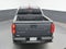 2022 Chevrolet Colorado 4WD Z71