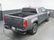 2022 Chevrolet Colorado 4WD Z71